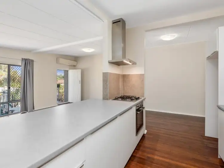 Fourth view of Homely house listing, 128 Walter Road East, Bassendean WA 6054