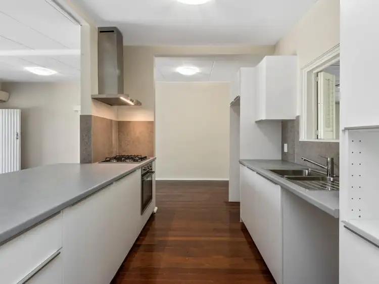 Fifth view of Homely house listing, 128 Walter Road East, Bassendean WA 6054