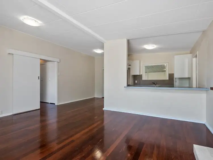 Sixth view of Homely house listing, 128 Walter Road East, Bassendean WA 6054