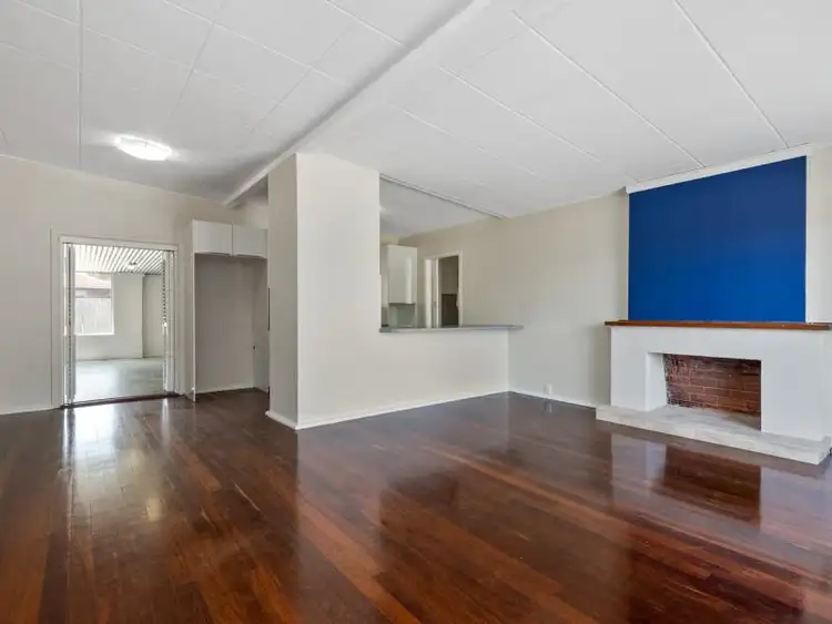 Seventh view of Homely house listing, 128 Walter Road East, Bassendean WA 6054