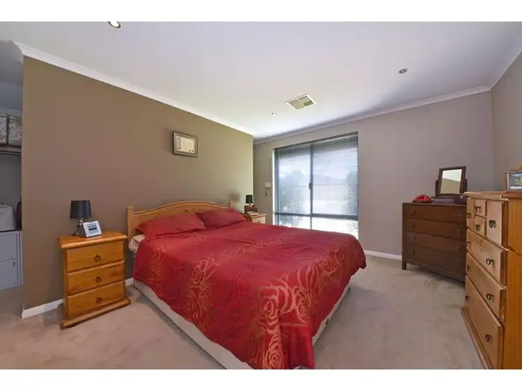 Third view of Homely house listing, 9 Apsley Bend, Tapping WA 6065