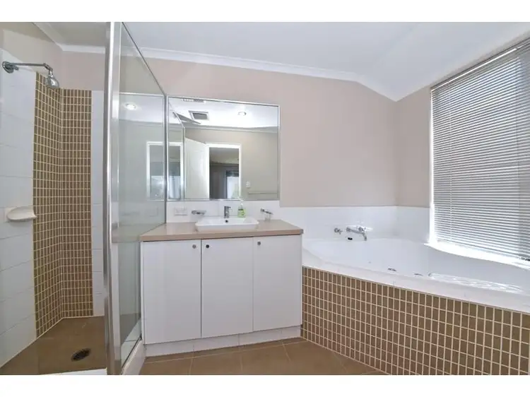 Fifth view of Homely house listing, 9 Apsley Bend, Tapping WA 6065