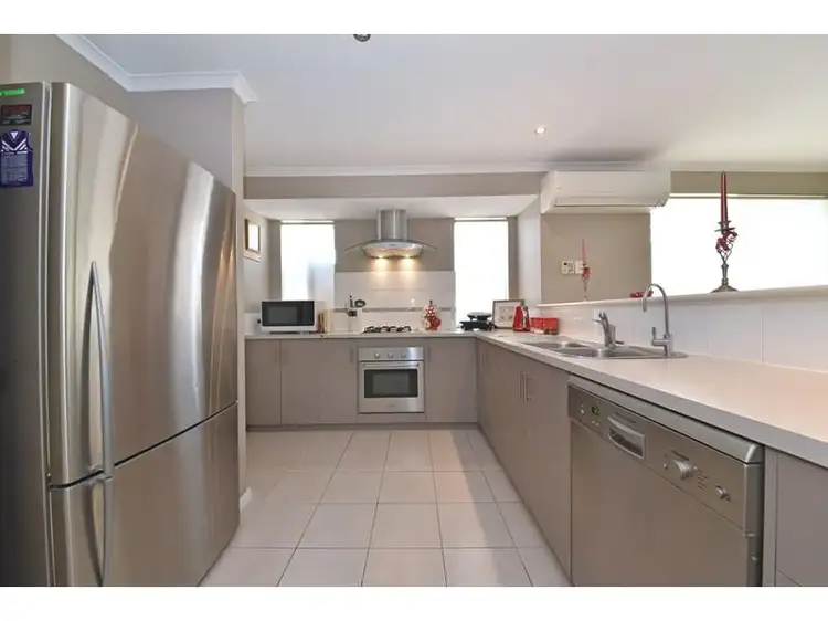 Sixth view of Homely house listing, 9 Apsley Bend, Tapping WA 6065