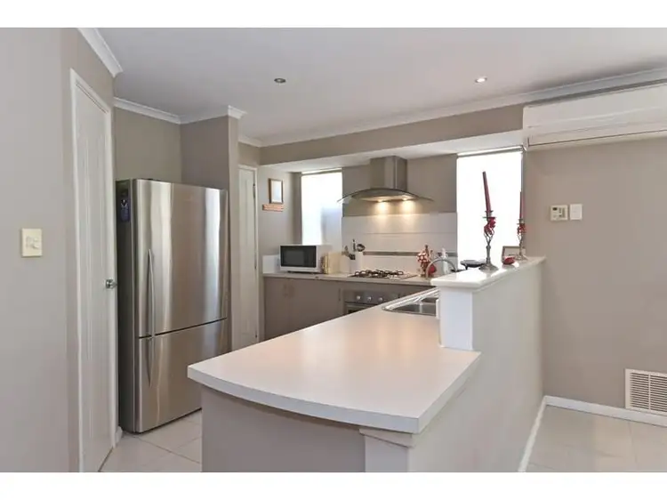 Seventh view of Homely house listing, 9 Apsley Bend, Tapping WA 6065