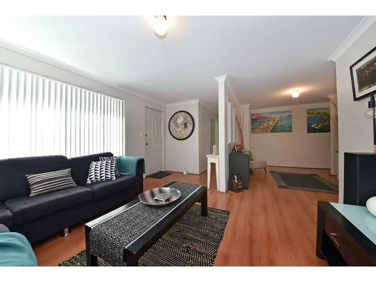 Third view of Homely house listing, 26 Beachport Retreat, Clarkson WA 6030