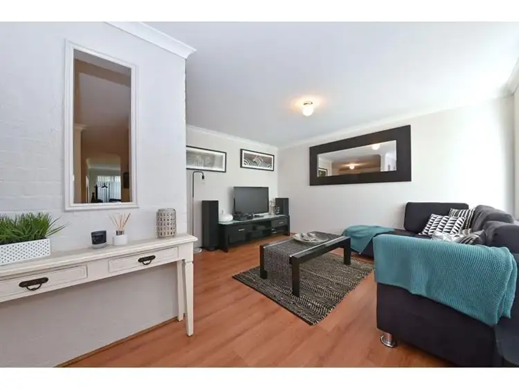 Fifth view of Homely house listing, 26 Beachport Retreat, Clarkson WA 6030
