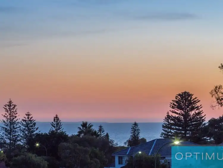 Fourth view of Homely house listing, 27 Hovea Crescent, City Beach WA 6015