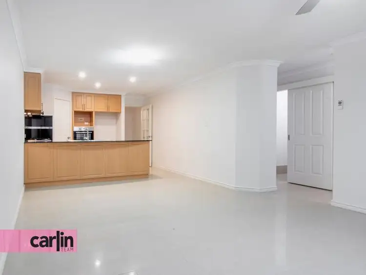 Third view of Homely house listing, 53A Yangebup Road, Yangebup WA 6164