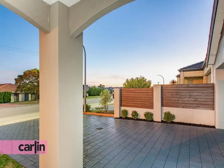 Fifth view of Homely house listing, 53A Yangebup Road, Yangebup WA 6164