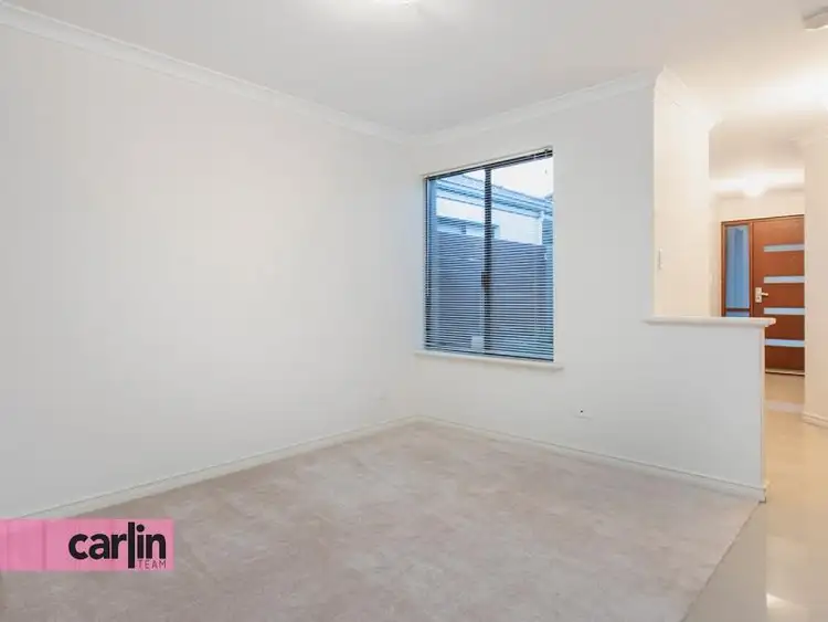 Sixth view of Homely house listing, 53A Yangebup Road, Yangebup WA 6164