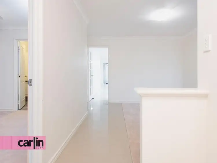 Seventh view of Homely house listing, 53A Yangebup Road, Yangebup WA 6164