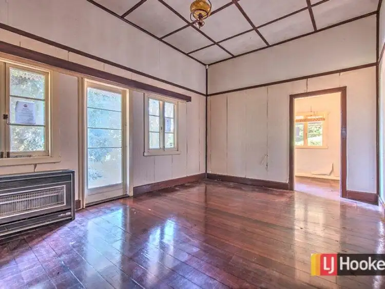Second view of Homely house listing, 5 Manning Avenue, Gosnells WA 6110