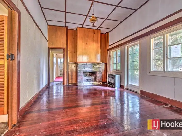 Third view of Homely house listing, 5 Manning Avenue, Gosnells WA 6110
