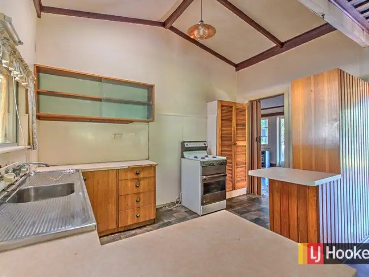 Fifth view of Homely house listing, 5 Manning Avenue, Gosnells WA 6110
