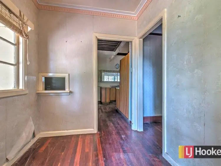 Sixth view of Homely house listing, 5 Manning Avenue, Gosnells WA 6110