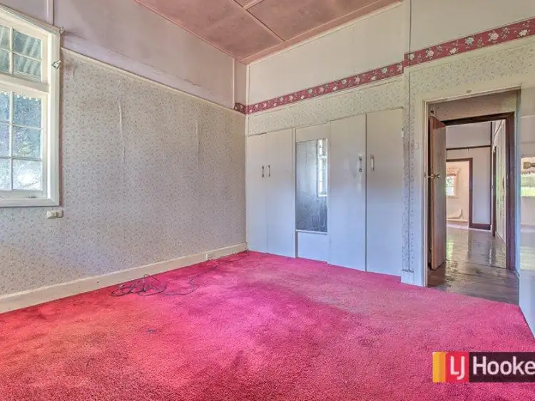 Seventh view of Homely house listing, 5 Manning Avenue, Gosnells WA 6110