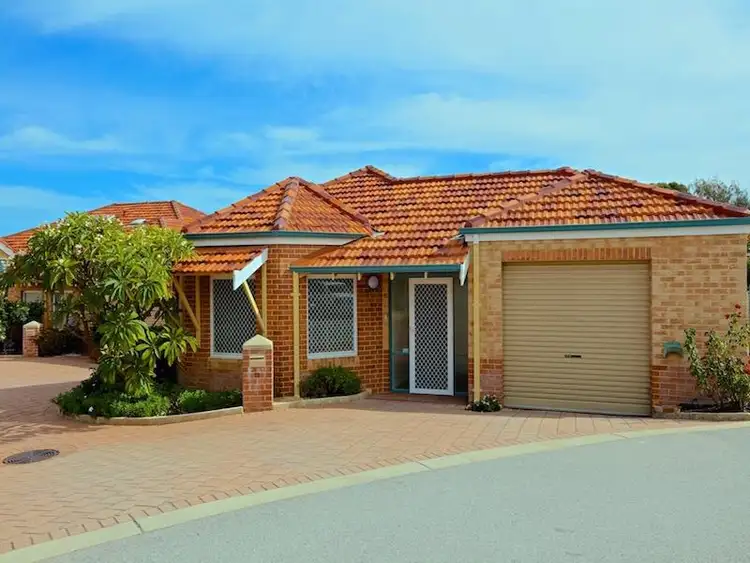 11/27 Beddi Road, Duncraig WA 6023