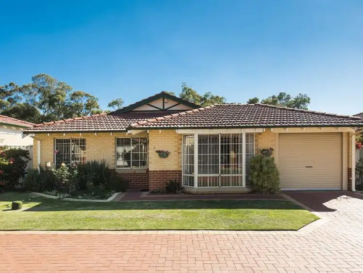 Main view of Homely house listing, 5/7 Hartley Street, Gosnells WA 6110