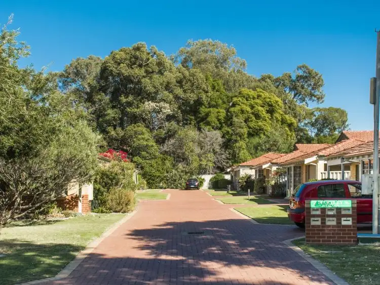 Third view of Homely house listing, 5/7 Hartley Street, Gosnells WA 6110