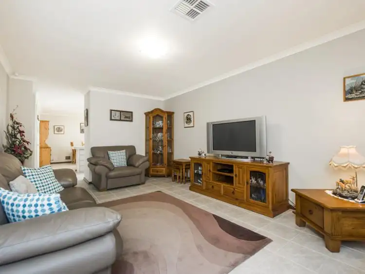 Sixth view of Homely house listing, 5/7 Hartley Street, Gosnells WA 6110