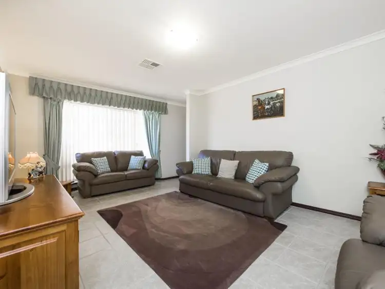 Seventh view of Homely house listing, 5/7 Hartley Street, Gosnells WA 6110