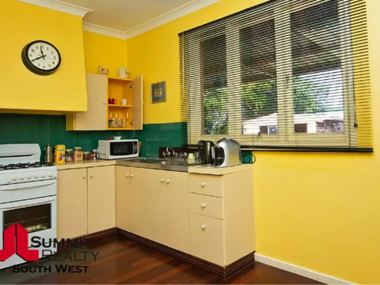 Fourth view of Homely house listing, 43 Devonshire Street, Withers WA 6230