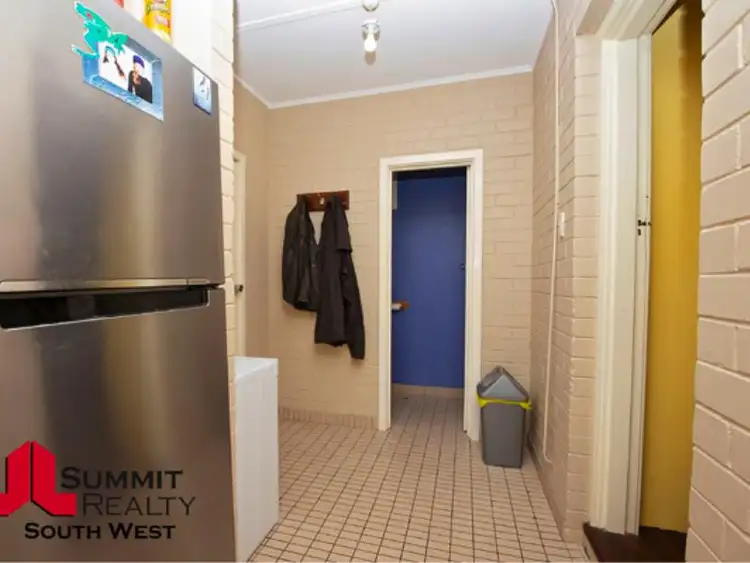 Fifth view of Homely house listing, 43 Devonshire Street, Withers WA 6230