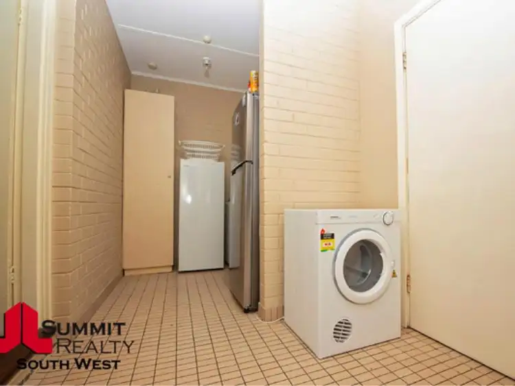 Sixth view of Homely house listing, 43 Devonshire Street, Withers WA 6230