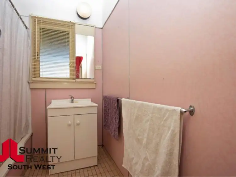 Seventh view of Homely house listing, 43 Devonshire Street, Withers WA 6230