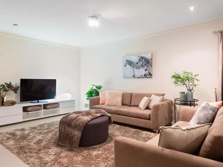 Sixth view of Homely house listing, 31 Candella Square, Stirling WA 6021