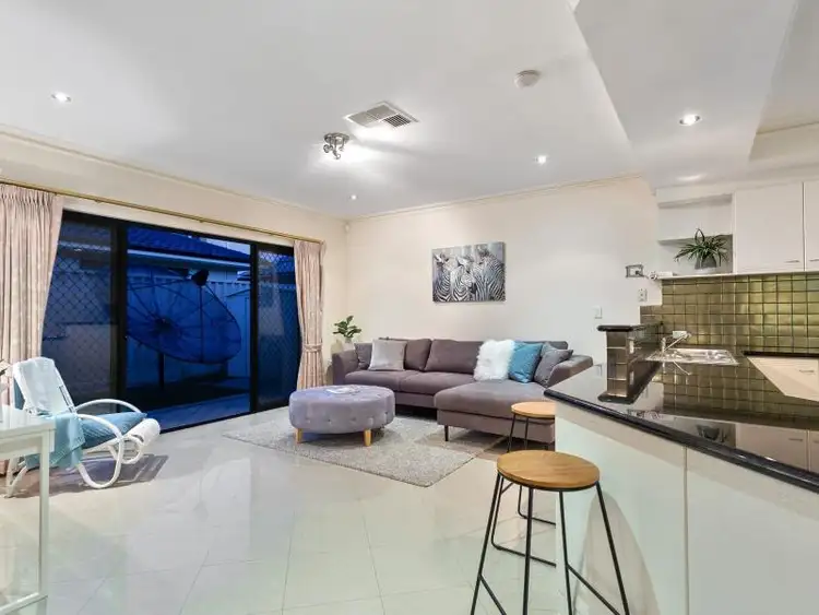 Seventh view of Homely house listing, 31 Candella Square, Stirling WA 6021