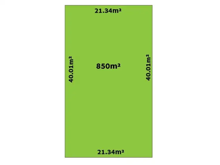 510 Canning Highway, Attadale WA 6156