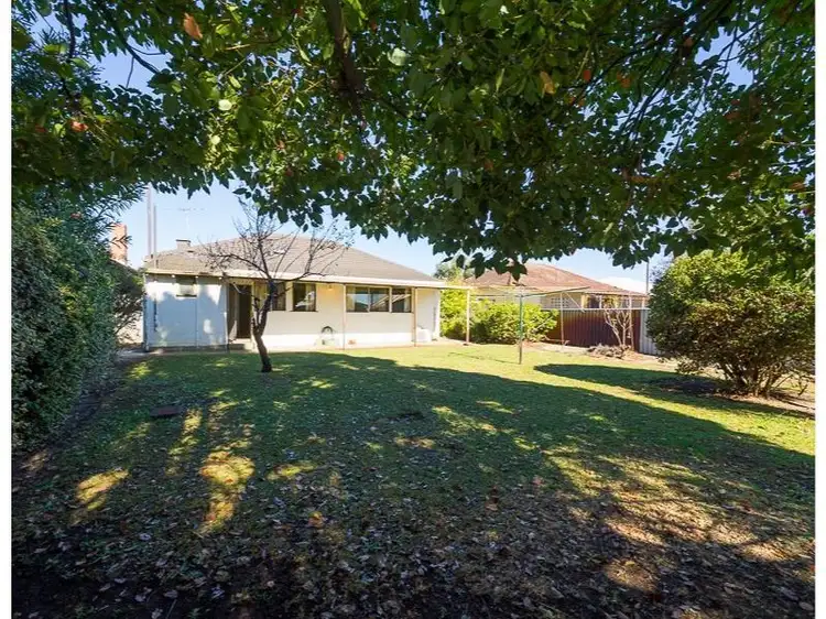 Second view of Homely house listing, 4 Bath Street, Wembley WA 6014