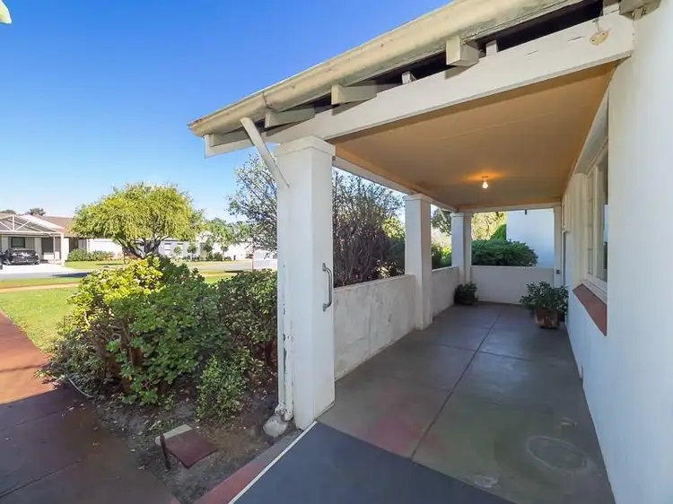 Third view of Homely house listing, 4 Bath Street, Wembley WA 6014