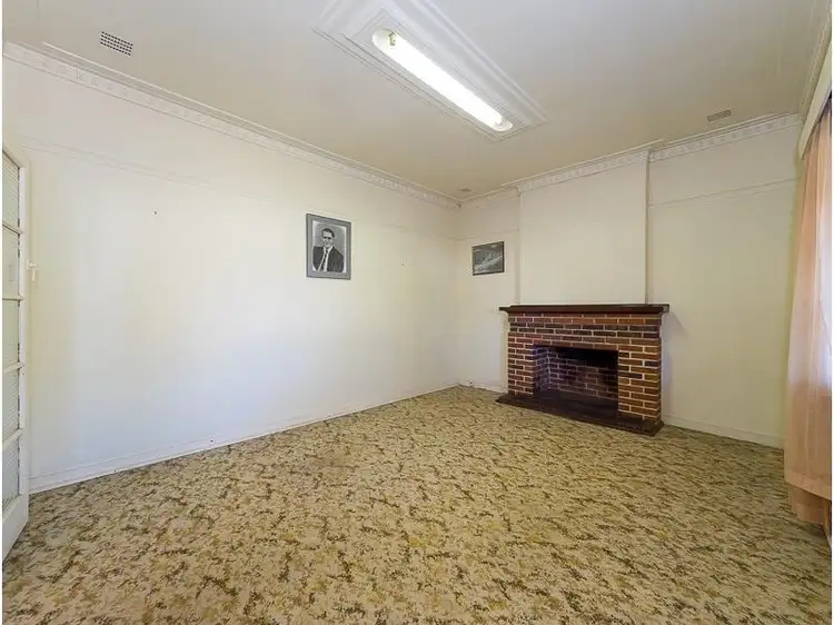 Fourth view of Homely house listing, 4 Bath Street, Wembley WA 6014