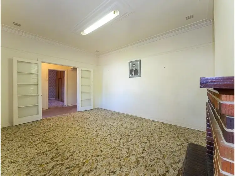 Fifth view of Homely house listing, 4 Bath Street, Wembley WA 6014