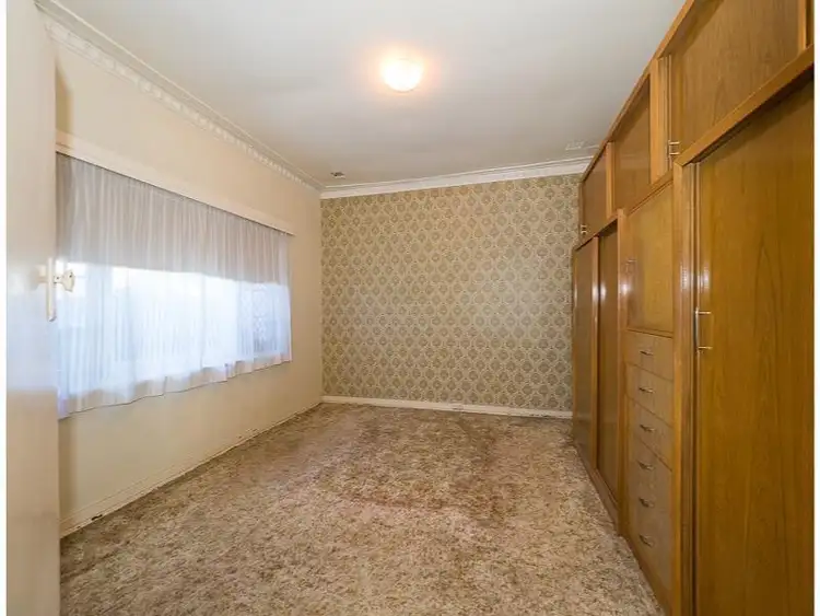 Sixth view of Homely house listing, 4 Bath Street, Wembley WA 6014
