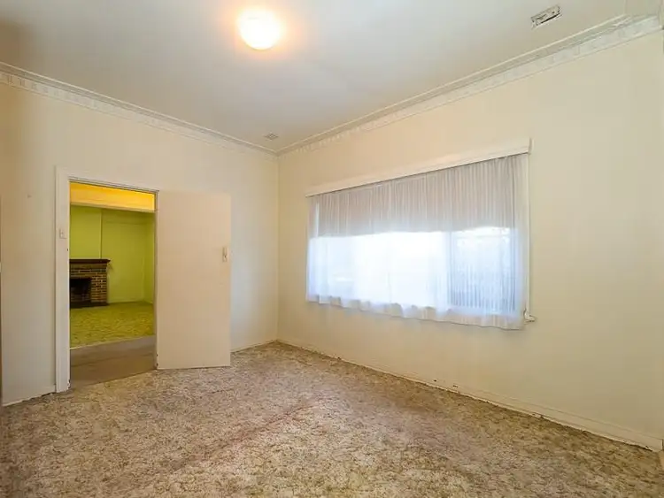 Seventh view of Homely house listing, 4 Bath Street, Wembley WA 6014