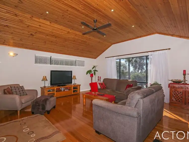 Third view of Homely house listing, 1 Barbara Street, Falcon WA 6210