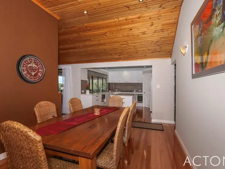 Fourth view of Homely house listing, 1 Barbara Street, Falcon WA 6210