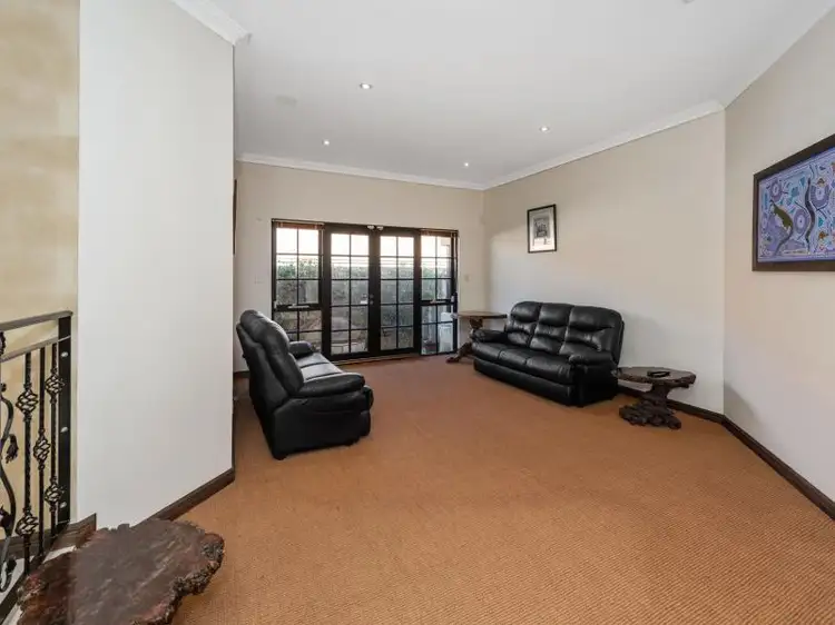 Fourth view of Homely house listing, 15 Dorneywood Way, Landsdale WA 6065