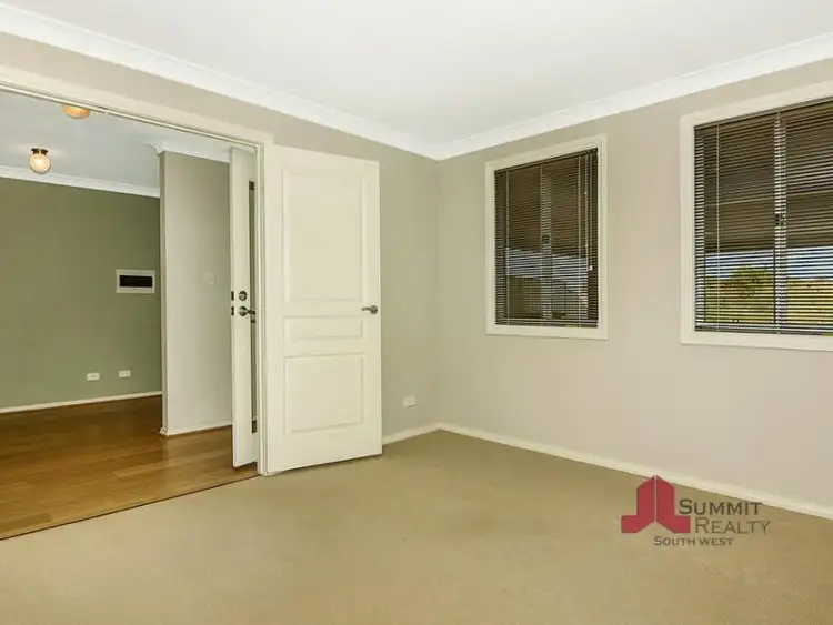 Third view of Homely townhouse listing, Unit 2/12 Francis Street, South Bunbury WA 6230