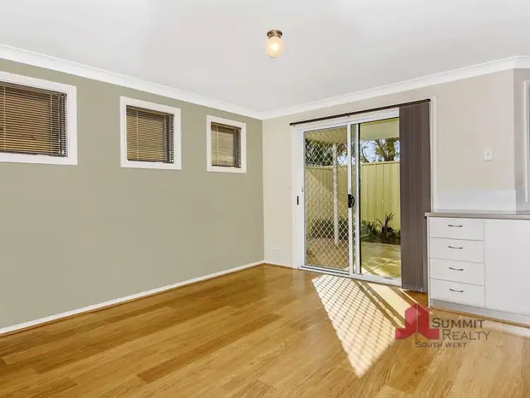 Sixth view of Homely townhouse listing, Unit 2/12 Francis Street, South Bunbury WA 6230