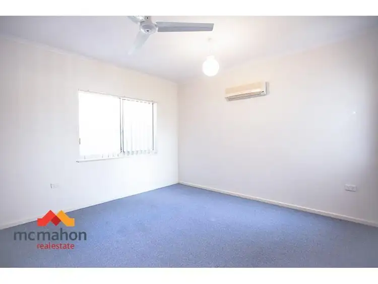 Sixth view of Homely house listing, 29 Granberry Drive + 36 Foss Crescent, Brockman WA 6701