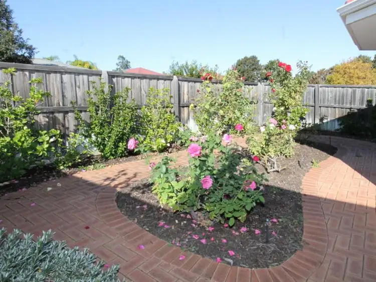 Third view of Homely house listing, 8 Paperbark Place, Ellenbrook WA 6069