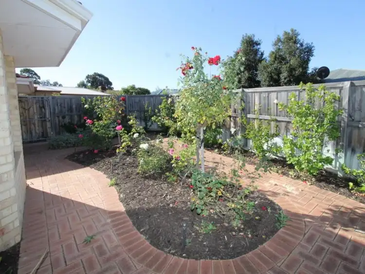 Fourth view of Homely house listing, 8 Paperbark Place, Ellenbrook WA 6069