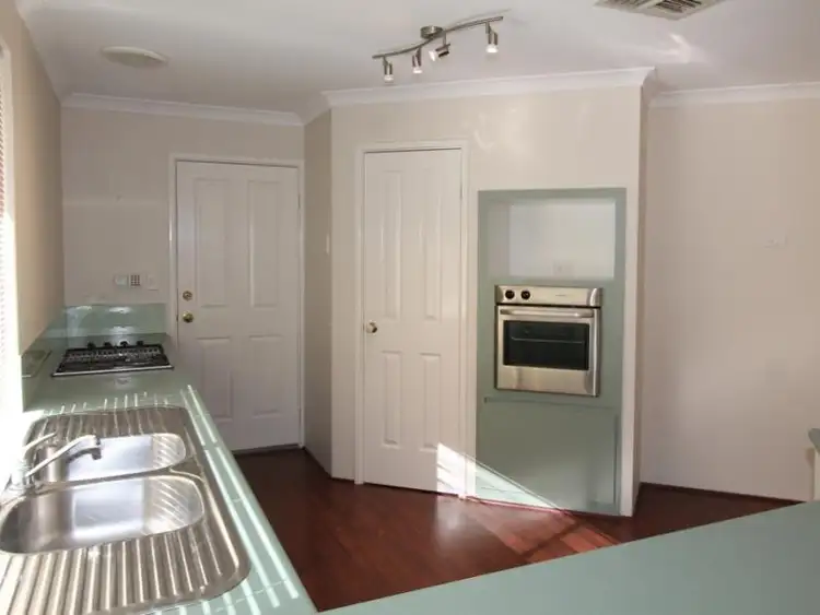 Sixth view of Homely house listing, 8 Paperbark Place, Ellenbrook WA 6069
