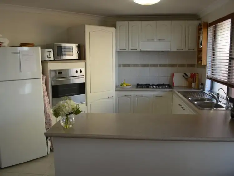 Fourth view of Homely townhouse listing, 1/15 Feeney Street, North Fremantle WA 6159