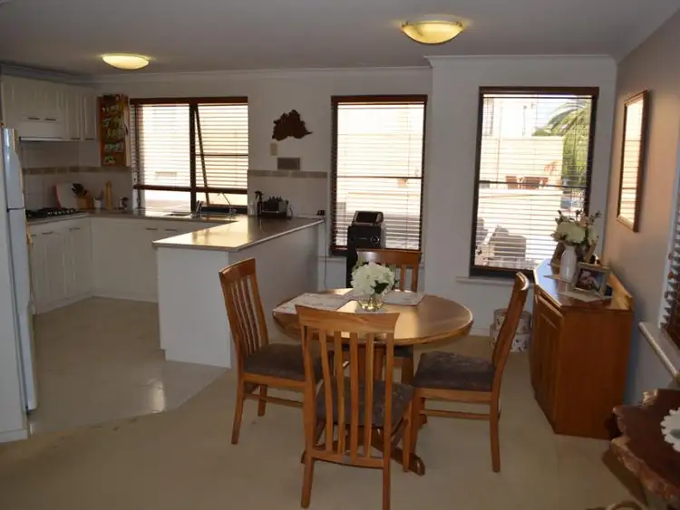 Seventh view of Homely townhouse listing, 1/15 Feeney Street, North Fremantle WA 6159
