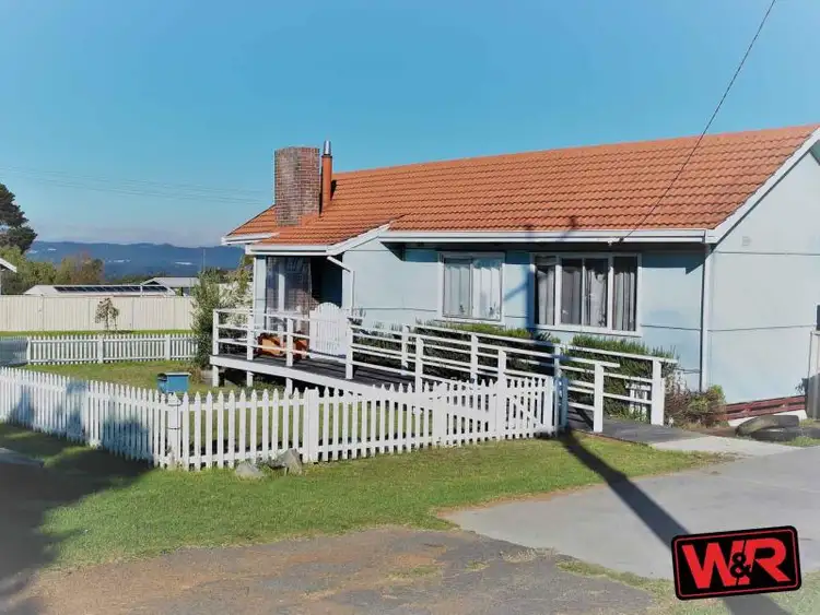 Third view of Homely house listing, 15 Humphreys Street, Lockyer WA 6330
